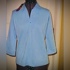 Sport Haley Women’s golf shirt